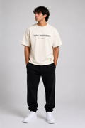 Rooted Tee | Foundation Collection
